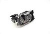 Door Latch / Lock Actuator 5K4839015AG — photo 3