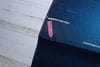 Door Shell / Skin / Frame 3CM833055 — photo 4
