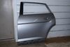Door Shell / Skin / Frame 3CM833055 — photo 1
