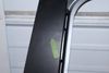 Door Shell / Skin / Frame 3CM833055 — photo 3