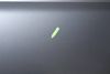 Door Shell / Skin / Frame 3CM833055 — photo 4