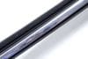 Door Window Glass Channel / Seal 3CM839431 — photo 3