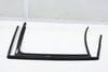 Door Window Glass Channel / Seal 3CM839431 — photo 4