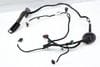 Door Wiring Harness 3CN971693Q — photo 1
