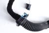 Door Wiring Harness 3CN971693Q — photo 2