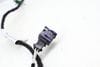 Door Wiring Harness 3CN971693Q — photo 3
