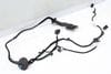 Door Wiring Harness 3CN971693Q — photo 4