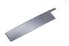 Exterior B Pillar Trim 3CM839901 — photo 1