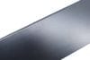 Exterior B Pillar Trim 3CM839901 — photo 2