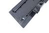 Exterior B Pillar Trim 3CM839901 — photo 3