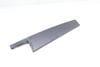 Exterior B Pillar Trim 3CM839901 — photo 4