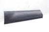 Lower Door Molding / Blade 3CN854949 — photo 1