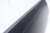 Lower Door Molding / Blade 3CN854949 — photo 2