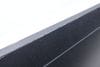 Lower Door Molding / Blade 3CN854949 — photo 3
