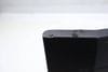 Lower Door Molding / Blade 3CN854949 — photo 4