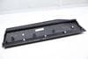 Lower Door Molding / Blade 3CN854949 — photo 5