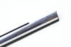 Outer Door Window Slot Seal / Trim 3CM839475 — photo 3