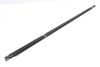 Outer Door Window Slot Seal / Trim 3CM839475 — photo 4