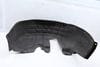 Quarter Panel Fender Liner / Wheel Housing Cover 3CM810971 — photo 2