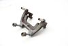 Brake Caliper Carrier / Bracket 5Q0615425C — photo 1