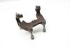 Brake Caliper Carrier / Bracket 5Q0615425C — photo 2