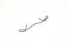 Brake Retaining Spring 8V0615269 — photo 1