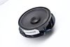 Door Speaker / Woofer 3CN035710 — photo 1