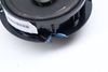 Door Speaker / Woofer 3CN035710 — photo 2