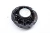 Door Speaker / Woofer 3CN035710 — photo 3