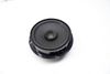 Door Speaker / Woofer 3CN035710 — photo 1