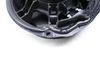 Door Speaker / Woofer 3CN035710 — photo 2