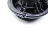 Door Speaker / Woofer 3CN035710 — photo 3