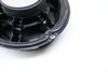 Door Speaker / Woofer 3CN035710 — photo 4