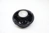 Door Speaker / Woofer 3CN035710 — photo 5