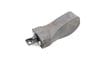 Door Stop / Check Rod 3CN839249 — photo 1