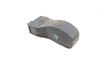 Door Stop / Check Rod 3CN839249 — photo 2