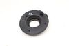 Lower Spring Rubber Bushing / Mount 3QF512297A — photo 2