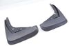 Mud Flap Set 3CM075101 — photo 1