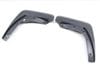 Mud Flap Set 3CM075101 — photo 2