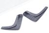 Mud Flap Set 3CM075101 — photo 3