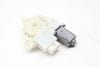 Power Window Motor 5Q4959812G — photo 1