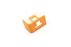 Seat Belt Cover / Cap (2ND ROW) 3CN857717 — photo 2