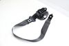 Seat Belt Retractor (2ND ROW) 3CM857805 — photo 1