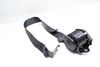 Seat Belt Retractor (2ND ROW) 3CM857805 — photo 2
