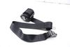 Seat Belt Retractor (2ND ROW) 3CM857805 — photo 1