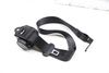 Seat Belt Retractor (2ND ROW) 3CM857805 — photo 2