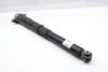 Strut / Shock Absorber 3QF512011AE — photo 1