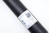 Strut / Shock Absorber 3QF512011AE — photo 2