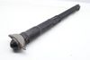 Strut / Shock Absorber 3QF512011AE — photo 3
