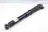 Strut / Shock Absorber 3QF512011AE — photo 1